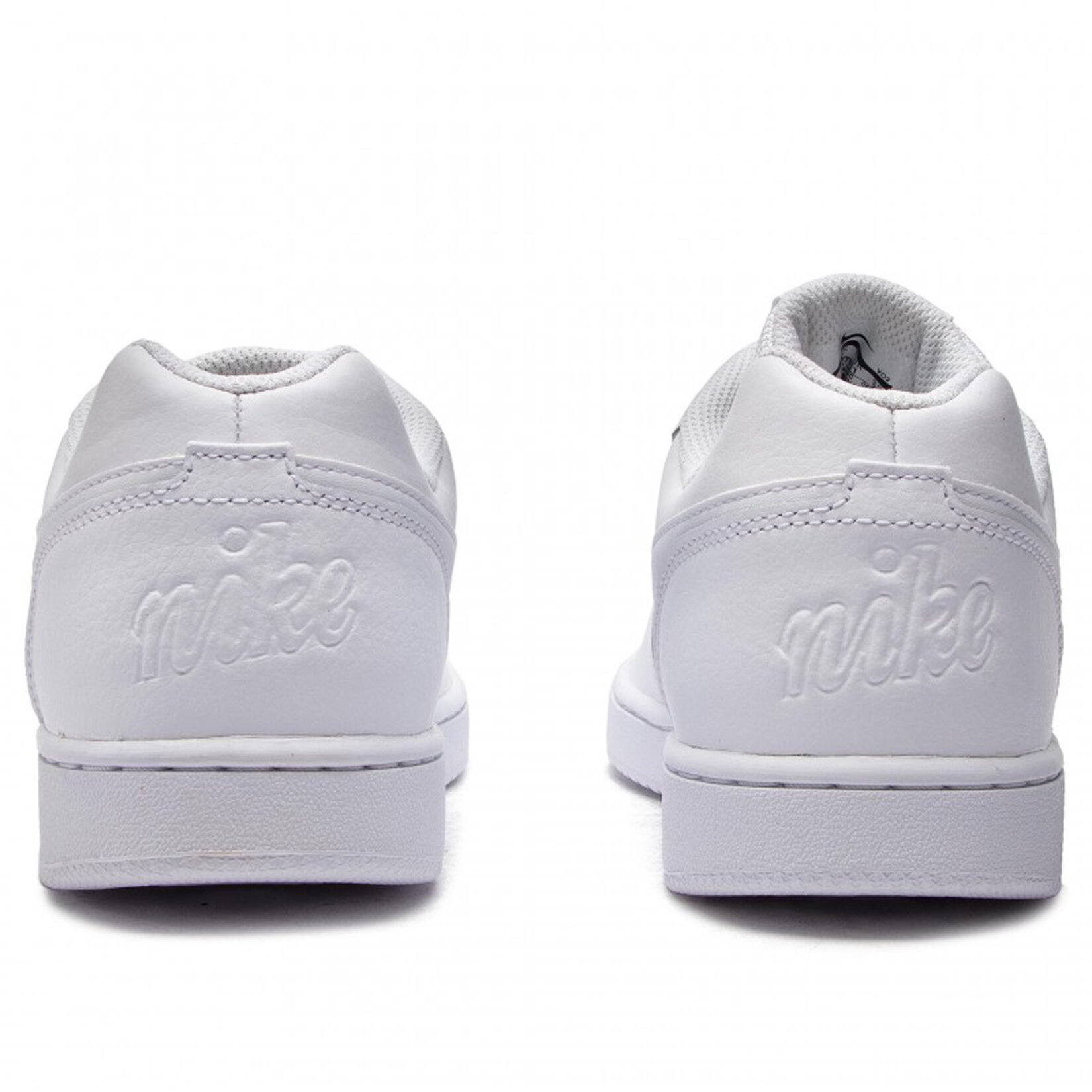 Nike AQ1775-100 Erkek Spor Ayakkabı 42.5 - Görsel 5