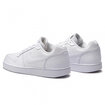 Nike AQ1775-100 Erkek Spor Ayakkabı 42.5  - Görsel 2