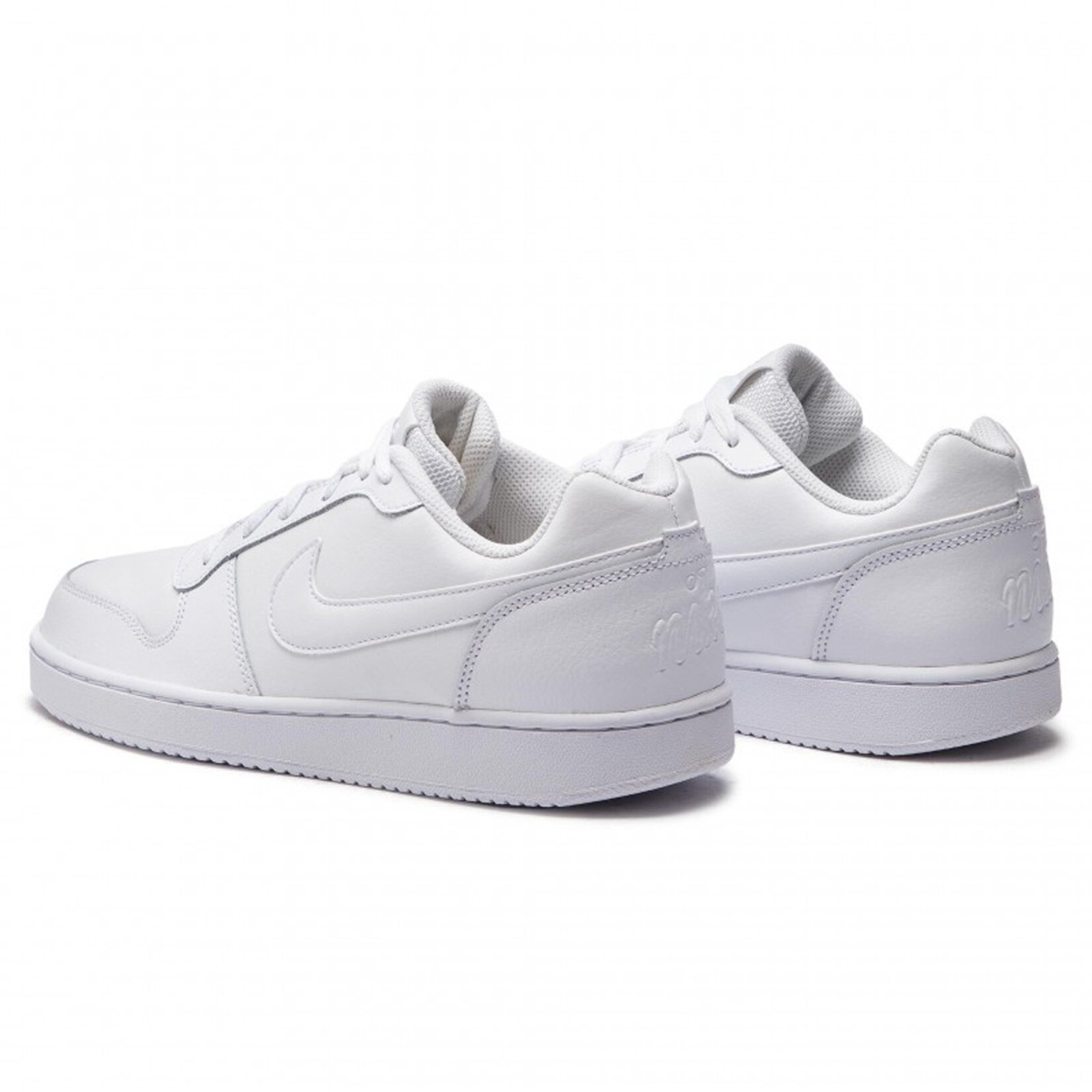 Nike AQ1775-100 Erkek Spor Ayakkabı 42.5 - Görsel 2