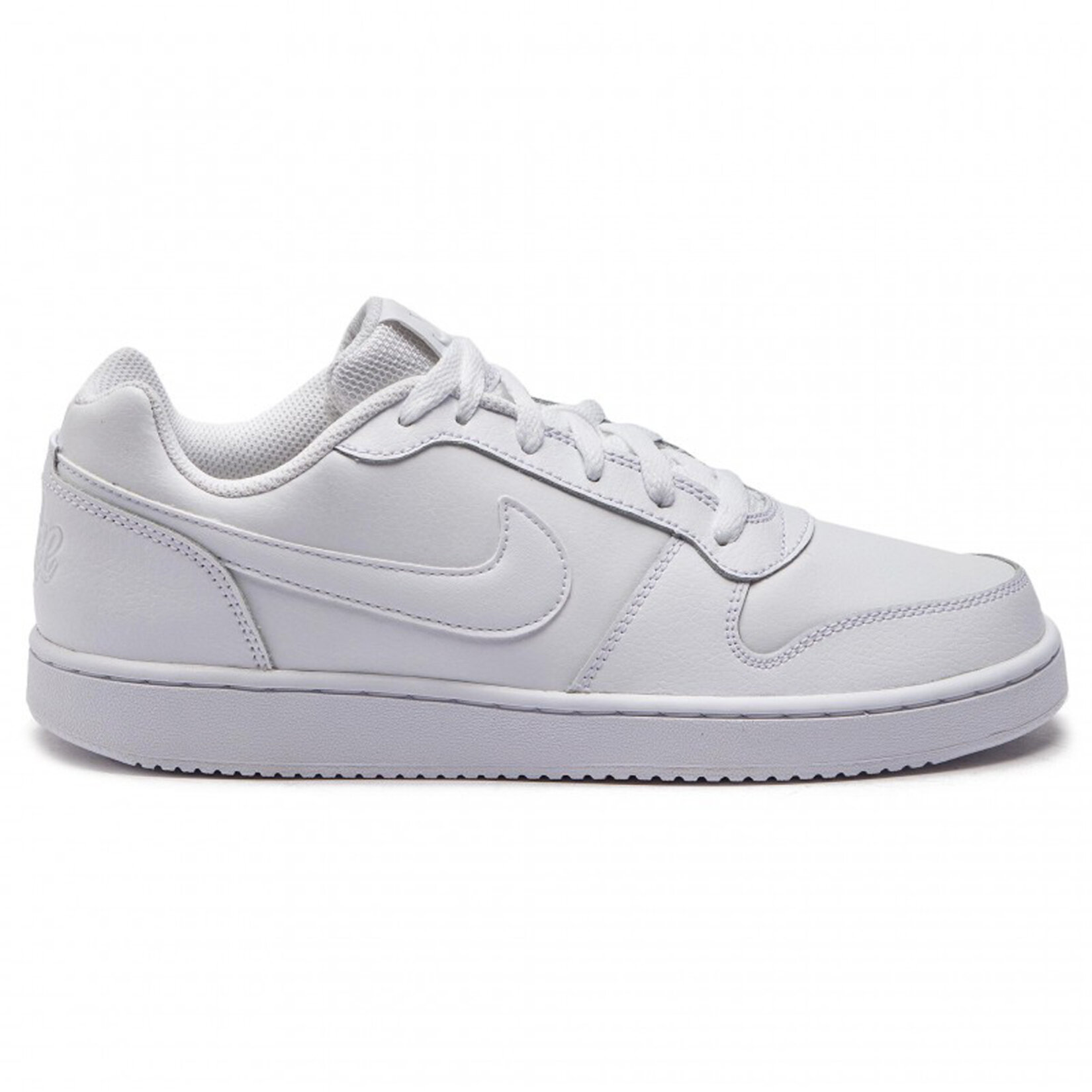 Nike AQ1775-100 Erkek Spor Ayakkabı 45  - Görsel 1