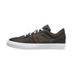 Nike DN3732-200 Kadın Spor Ayakkabı 36.5  - Görsel 1