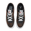 Nike DN3732-200 Kadın Spor Ayakkabı 36.5  - Görsel 3