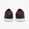 Nike DN3732-200 Kadın Spor Ayakkabı 36.5  - Görsel 4