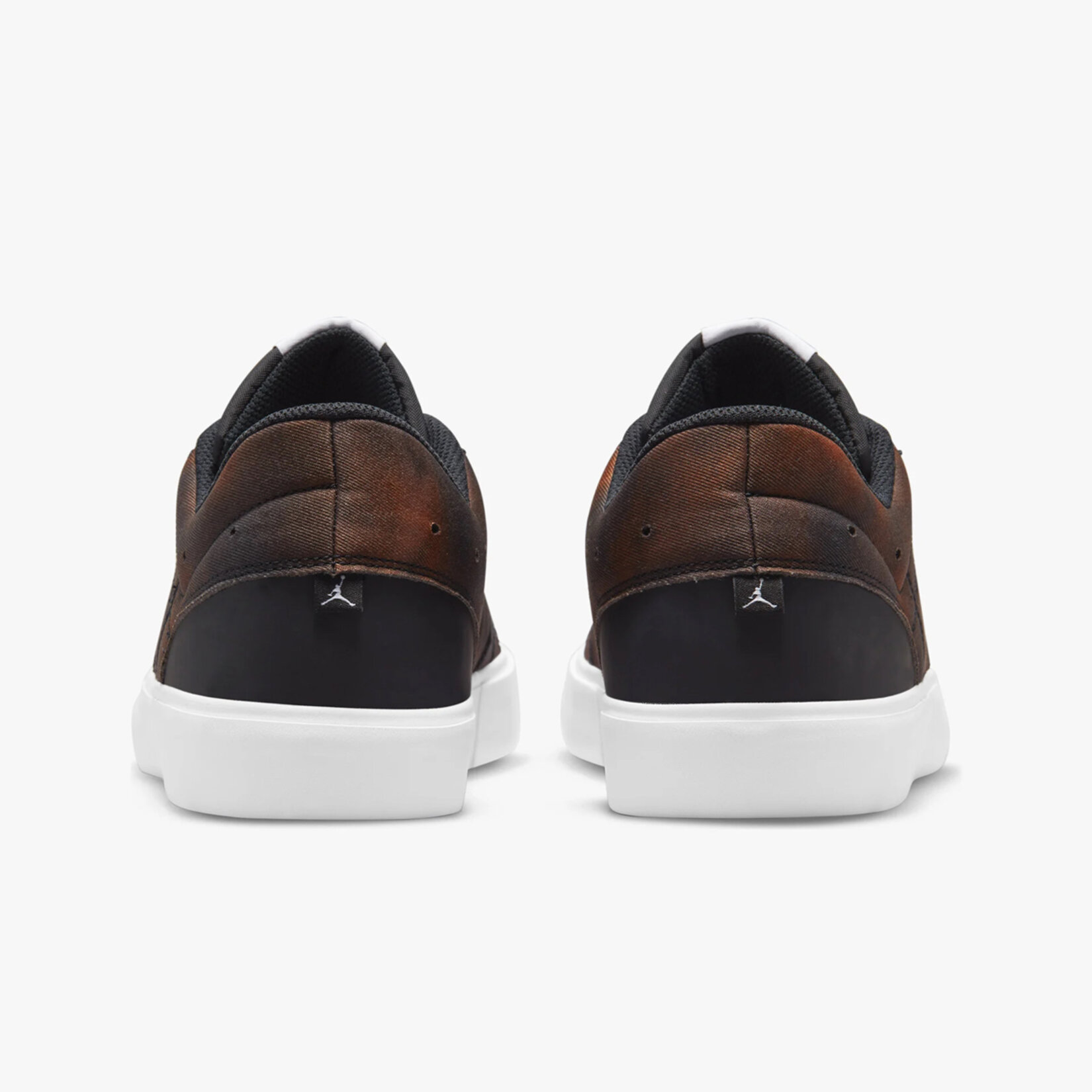 Nike DN3732-200 Kadın Spor Ayakkabı 36.5 - Görsel 4