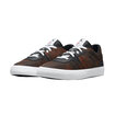 Nike DN3732-200 Kadın Spor Ayakkabı 36.5  - Görsel 2