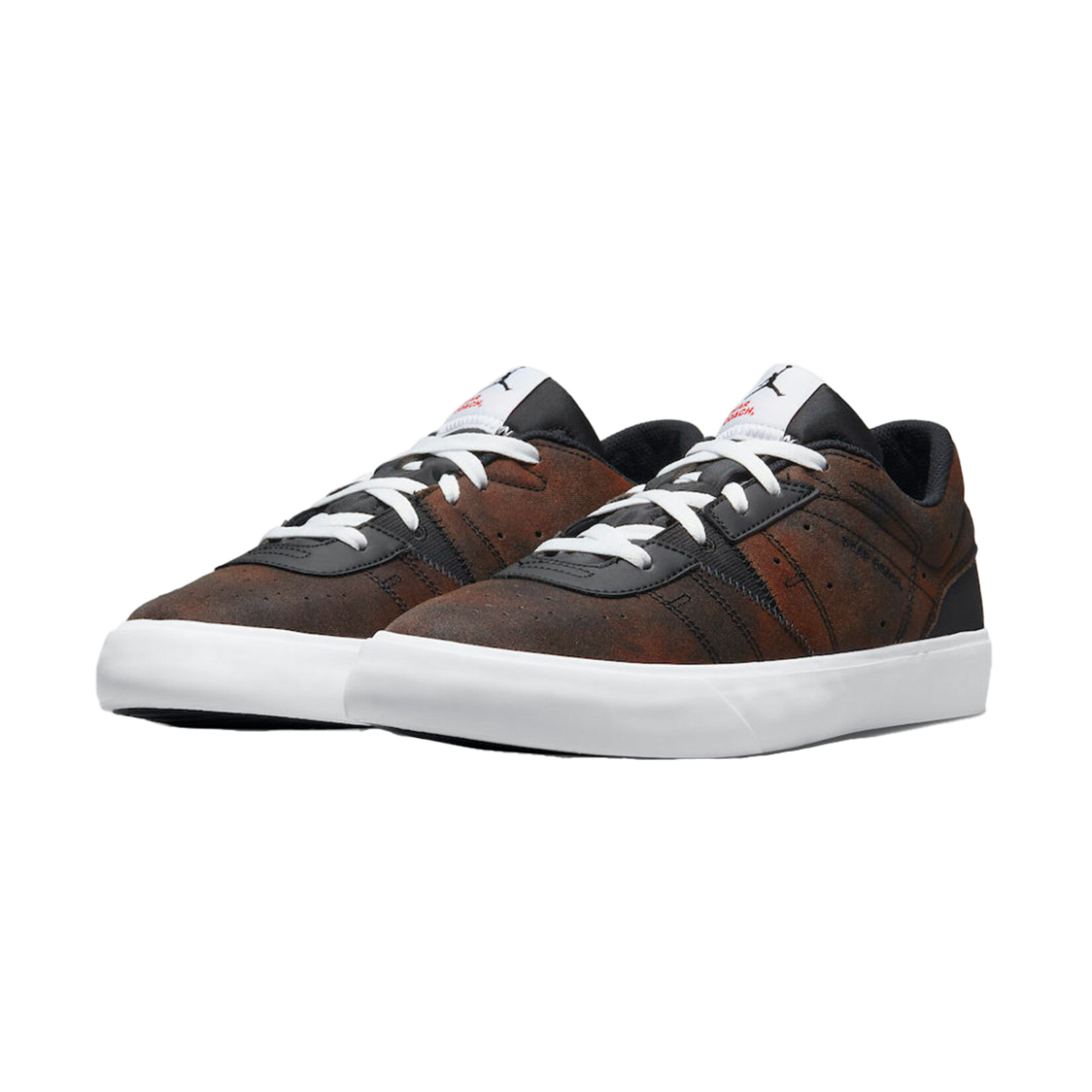 Nike DN3732-200 Kadın Spor Ayakkabı 36.5 - Görsel 2