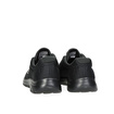 Skechers 12985-BBK Summits Kadın Ayakkabı Siyah 40 - Görsel 3