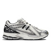 New Balance M1906RER Kadın Ayakkabı Beyaz 36 - Görsel 1