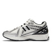 New Balance M1906RER Kadın Ayakkabı Beyaz 36 - Görsel 2