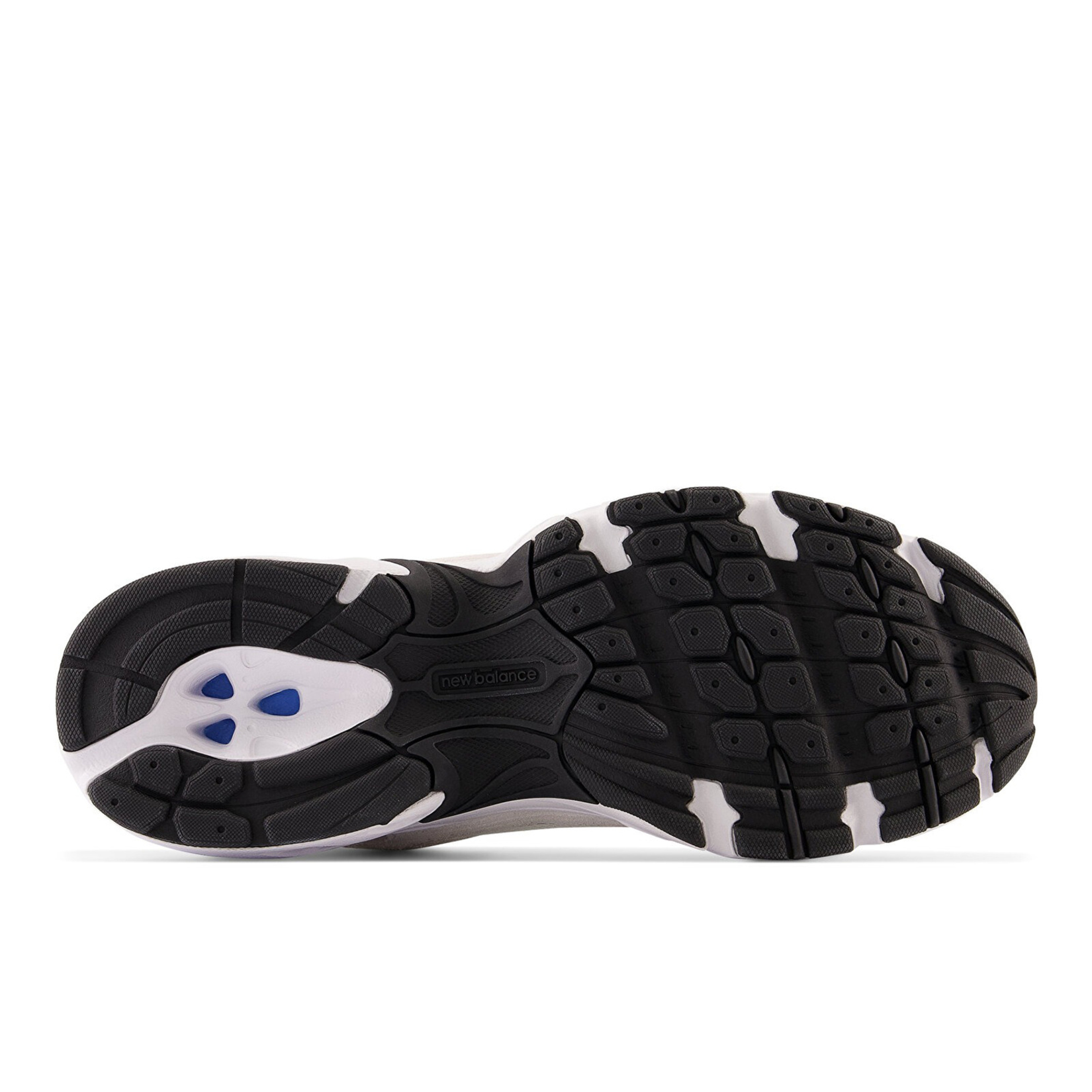 New Balance MR530CE Kadın Ayakkabı Bej 39,5 - Görsel 4