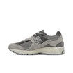 New Balance M2002RDA Kadın Ayakkabı Gri 36 - Görsel 2