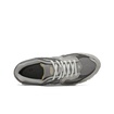 New Balance M2002RDA Kadın Ayakkabı Gri 36 - Görsel 5