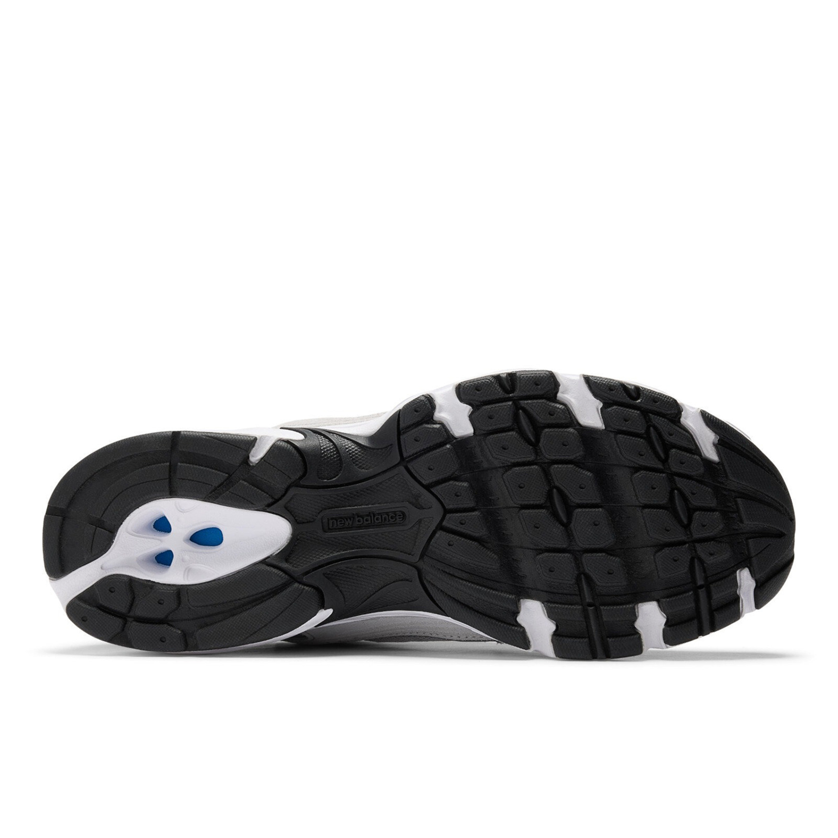 New Balance MR530CK Kadın Ayakkabı Gri 36 - Görsel 4