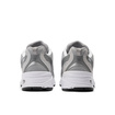 New Balance 530 Kadın Ayakkabı Gri 37 - Görsel 3