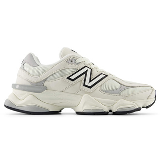 New Balance 9060 Unisex Ayakkabı Beyaz 39.5