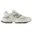 New Balance 9060 Unisex Ayakkabı Beyaz 40 - Görsel 1