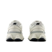 New Balance 9060 Unisex Ayakkabı Beyaz 40 - Görsel 2