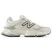 New Balance U9060ZGF Unisex Ayakkabı Beyaz 37 - Görsel 1