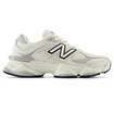 New Balance U9060ZGF Unisex Ayakkabı Beyaz 38 - Görsel 1