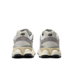 New Balance U9060GRY Unisex Ayakkabı Gri 41,5 - Görsel 3