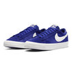 Nike DR9103-400 Erkek Spor Ayakkabı 44.5  - Görsel 2