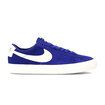 Nike DR9103-400 Erkek Spor Ayakkabı 45.5  - Görsel 1