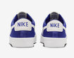 Nike DR9103-400 Erkek Spor Ayakkabı 45.5  - Görsel 4