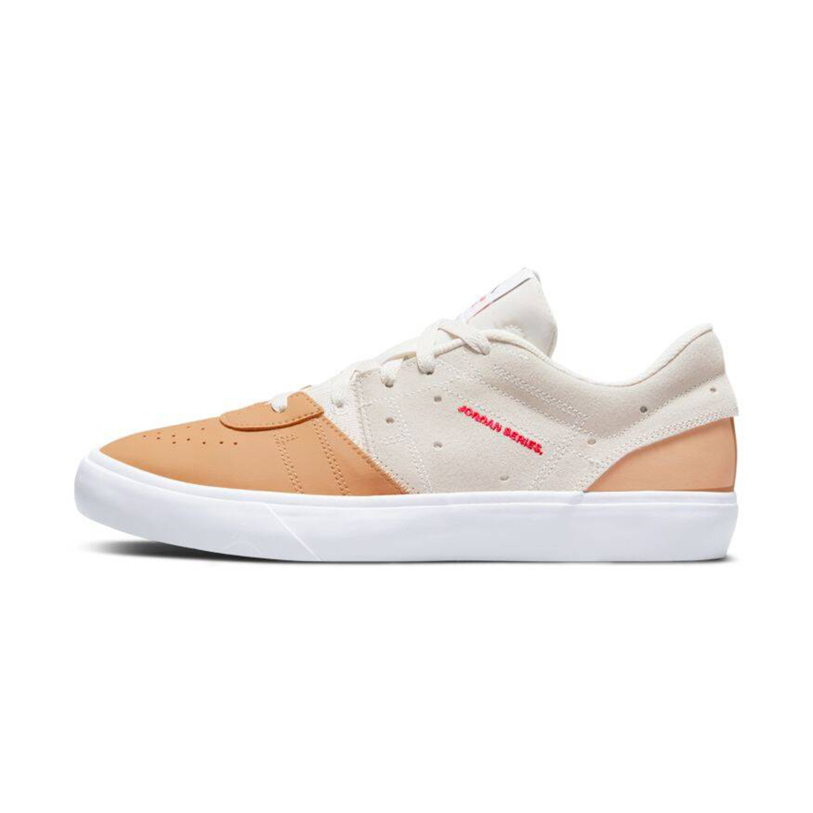 Nike DN1856-060 Erkek Spor Ayakkabı 42 - Görsel 1