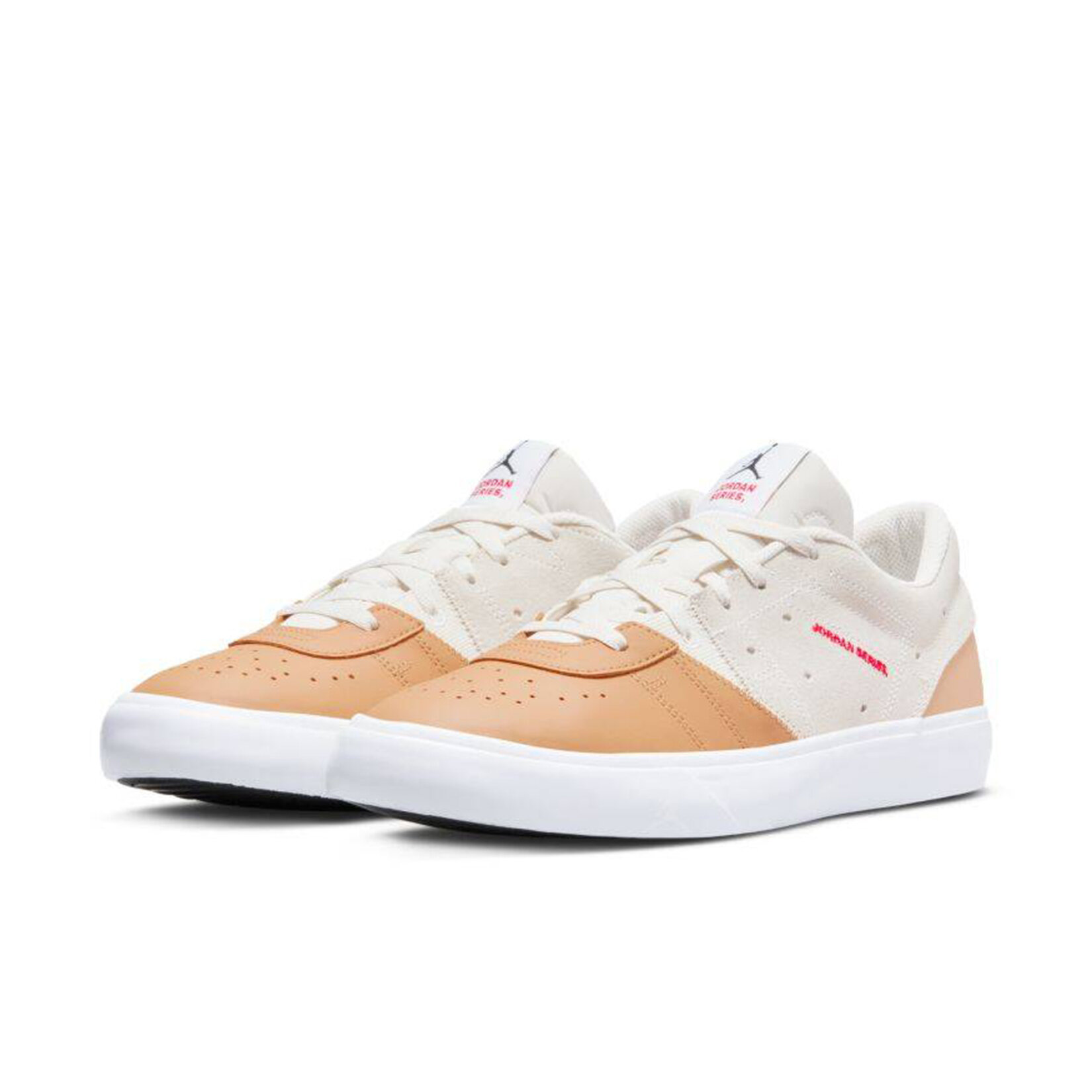 Nike DN1856-060 Erkek Spor Ayakkabı 44 - Görsel 2