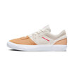 Nike DN1856-060 Erkek Spor Ayakkabı 44.5  - Görsel 1
