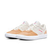 Nike DN1856-060 Erkek Spor Ayakkabı 44.5  - Görsel 2