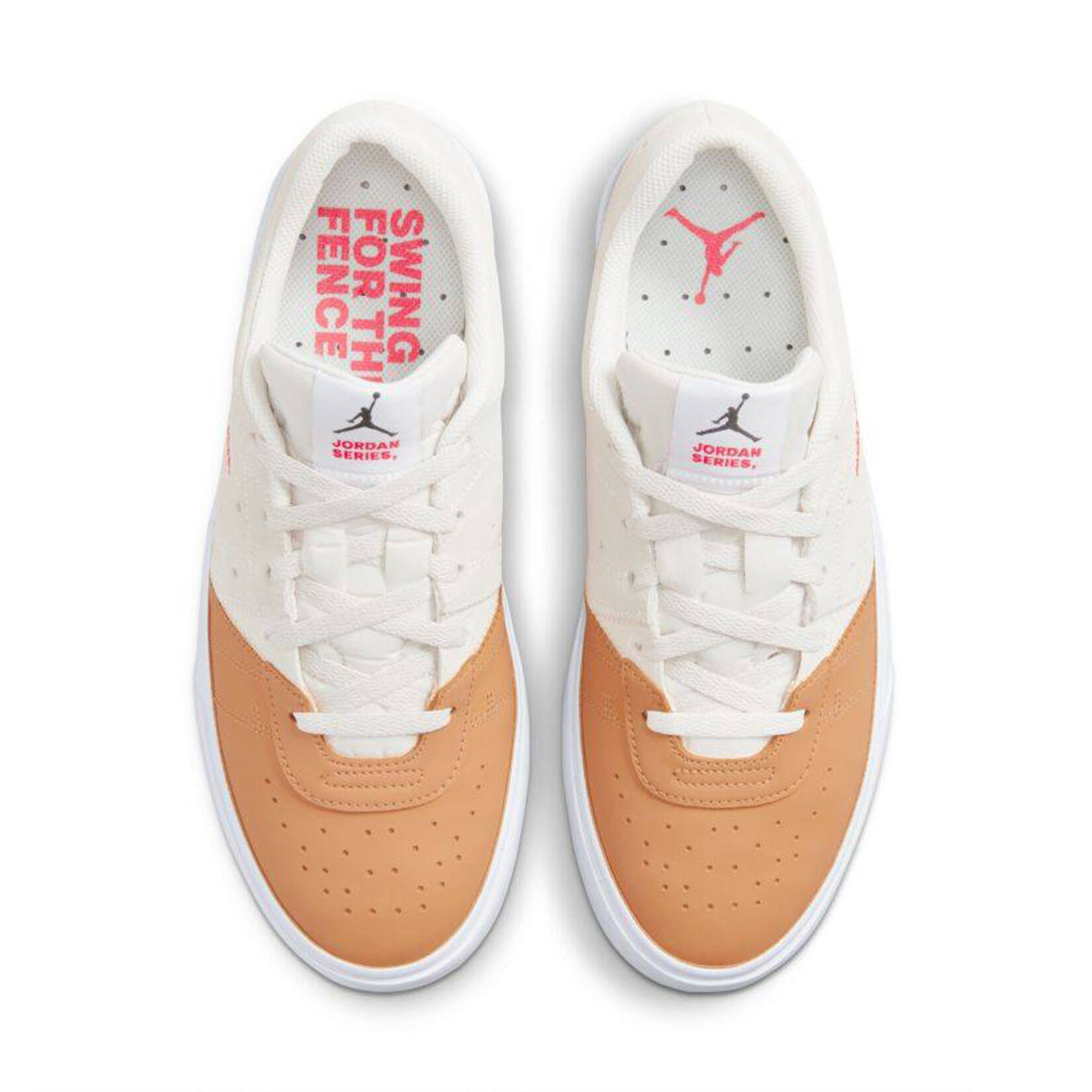 Nike DN1856-060 Erkek Spor Ayakkabı 45  - Görsel 3