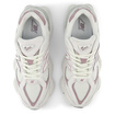 New Balance 9060 Kadın Ayakkabı Gri 37 - Görsel 2