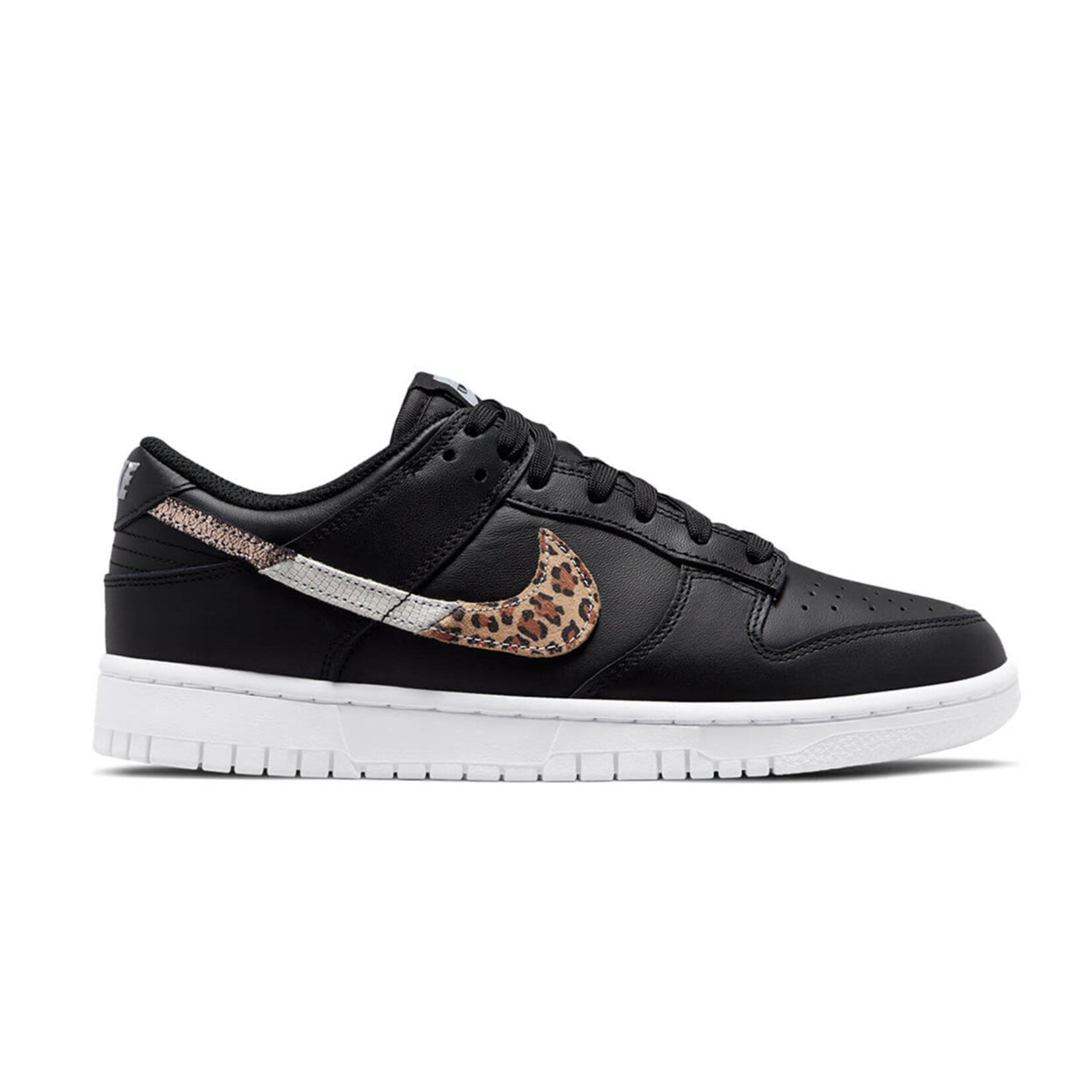 Nike DD7099-001 Kadın Spor Ayakkabı 36 - Görsel 1