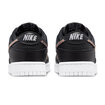 Nike DD7099-001 Kadın Spor Ayakkabı 36.5  - Görsel 4