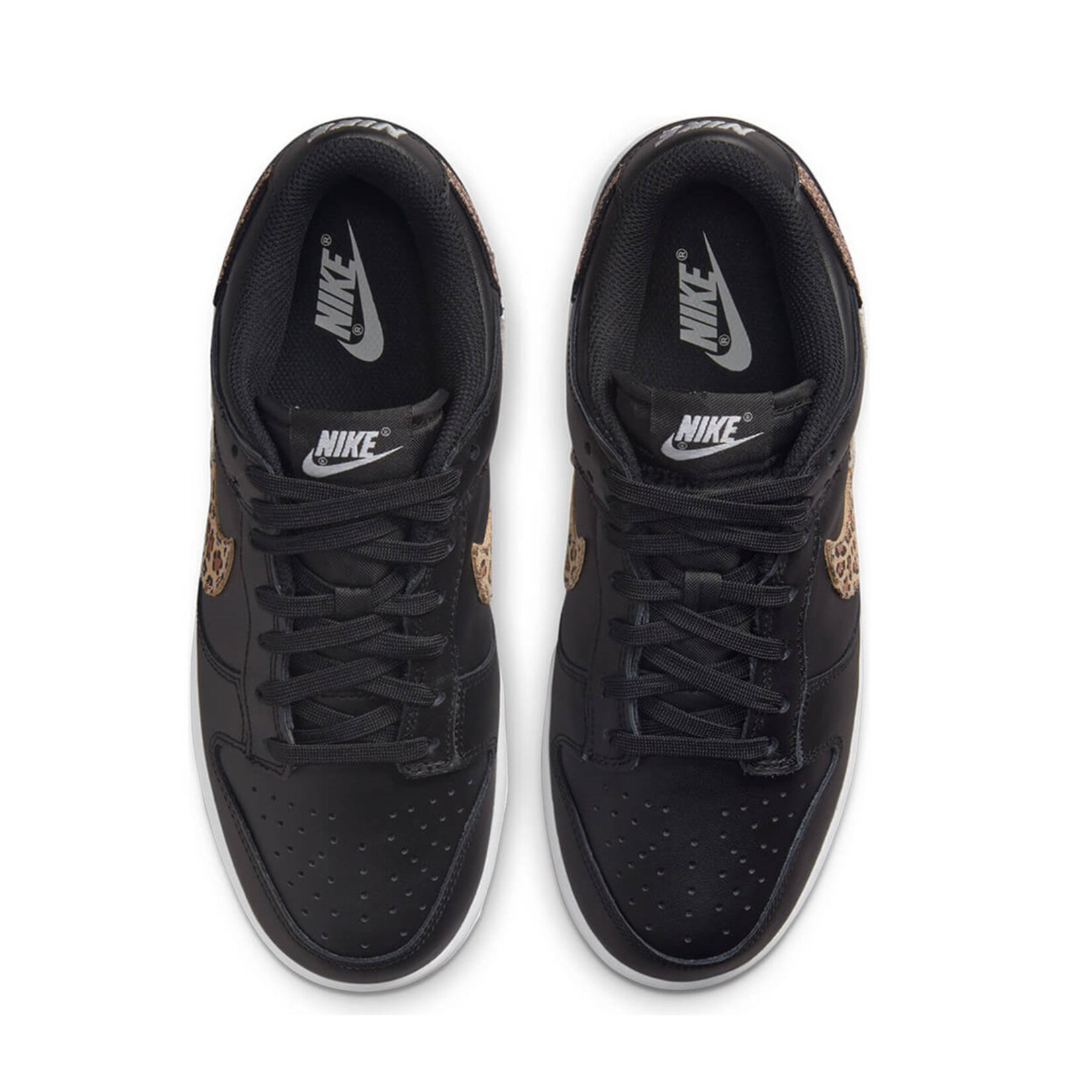 Nike DD7099-001 Kadın Spor Ayakkabı 36.5 - Görsel 2