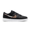 Nike DD7099-001 Kadın Spor Ayakkabı 38  - Görsel 1