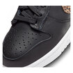 Nike DD7099-001 Kadın Spor Ayakkabı 38  - Görsel 3