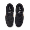 Nike DD7099-001 Kadın Spor Ayakkabı 38  - Görsel 2