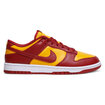 Nike DD1391-701 Erkek Spor Ayakkabı 46  - Görsel 1