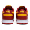 Nike DD1391-701 Erkek Spor Ayakkabı 46  - Görsel 3