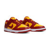 Nike DD1391-701 Erkek Spor Ayakkabı 46  - Görsel 4