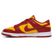 Nike DD1391-701 Erkek Spor Ayakkabı 46  - Görsel 2