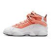 Nike DM8963-801 Kadın Spor Ayakkabı 38  - Görsel 1