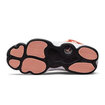 Nike DM8963-801 Kadın Spor Ayakkabı 38.5  - Görsel 3