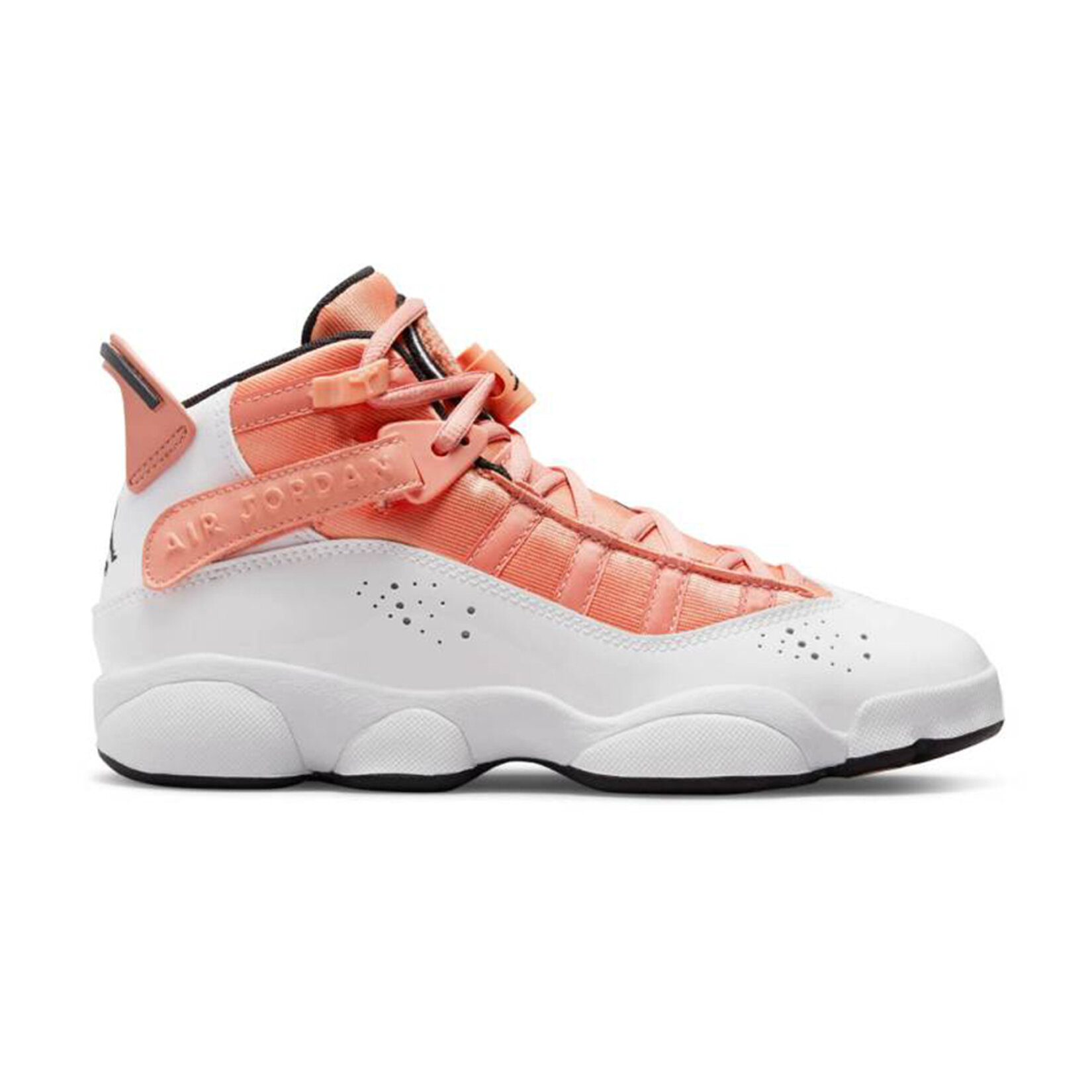 Nike DM8963-801 Kadın Spor Ayakkabı 38.5 - Görsel 2