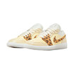 Nike DN6998-700 Kadın Spor Ayakkabı 36.5  - Görsel 1