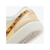 Nike DN6998-700 Kadın Spor Ayakkabı 36.5  - Görsel 3