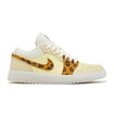 Nike DN6998-700 Kadın Spor Ayakkabı 36.5  - Görsel 4