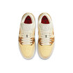 Nike DN6998-700 Kadın Spor Ayakkabı 36.5  - Görsel 2